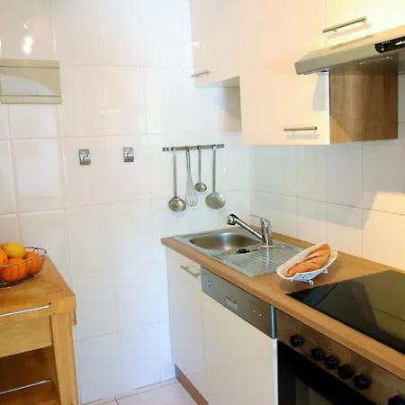 Alqueria Pl 8p Dénia